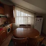 Sokoli, Enjoy Sunset At This Spacious Apartmán *