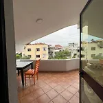 Apartmán Sokoli, Enjoy Sunset At This Spacious *