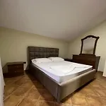 Sokoli, Enjoy Sunset At This Spacious * Tirana