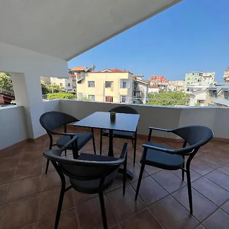 Sokoli, Enjoy Sunset At Spacious Appartement