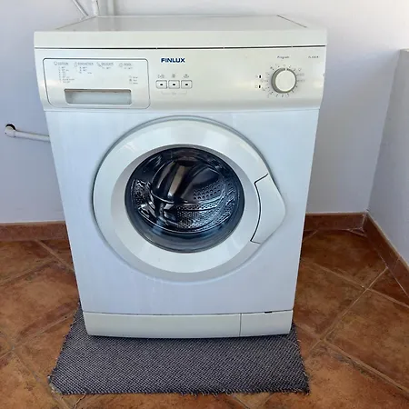 Апартаменты Sokoli, Enjoy Sunset At This Spacious