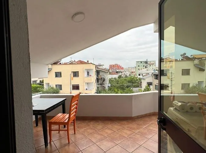 Апартаменты Sokoli, Enjoy Sunset At This Spacious *