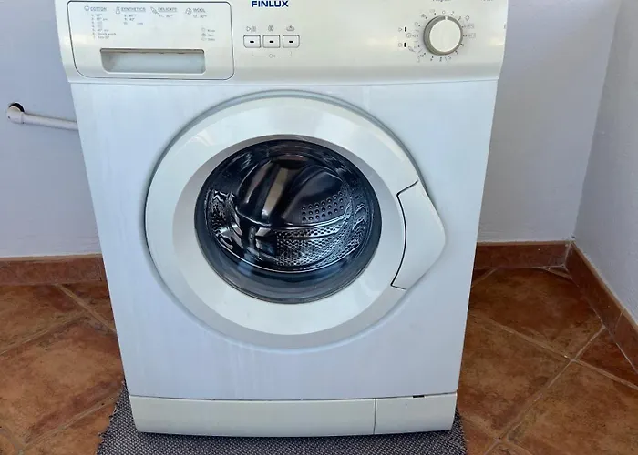 Апартаменты Sokoli, Enjoy Sunset At This Spacious